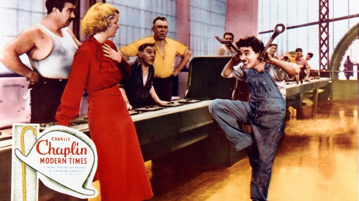 Šťastní zaměstnanci makají víc (a líp)