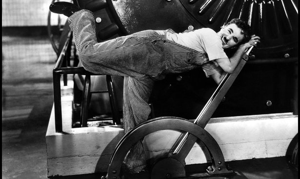 profimedia-0174274342chaplin2