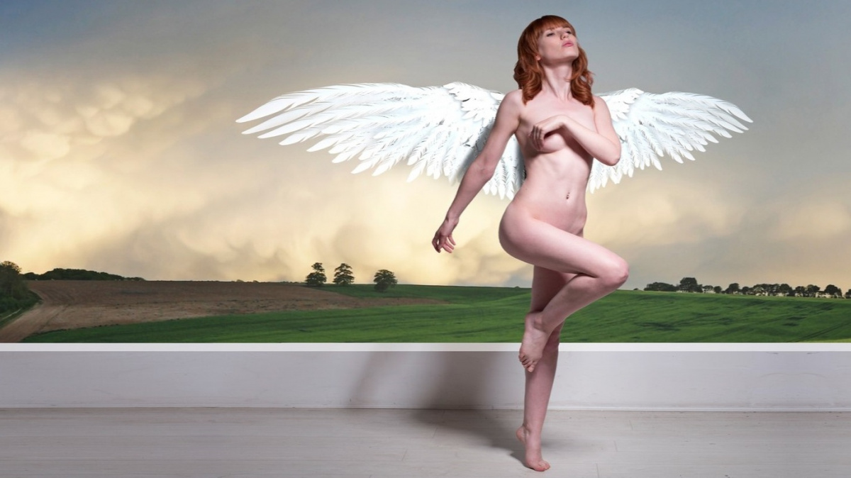 Skromní lidé se nechlubí. A psychologové už zjistili proč