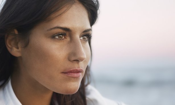 profimedia-0220206651woman