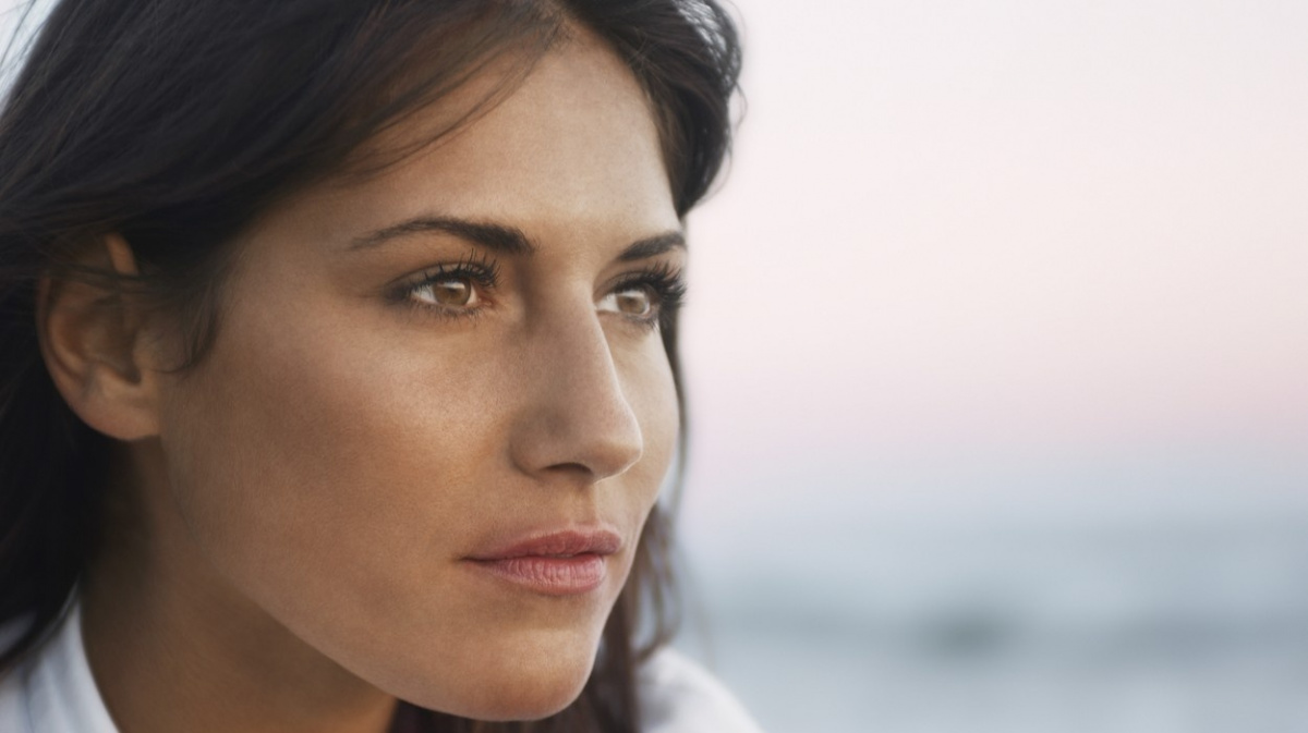 Lidem se mění vzhled podle jejich jména, tvrdí izraelská studie