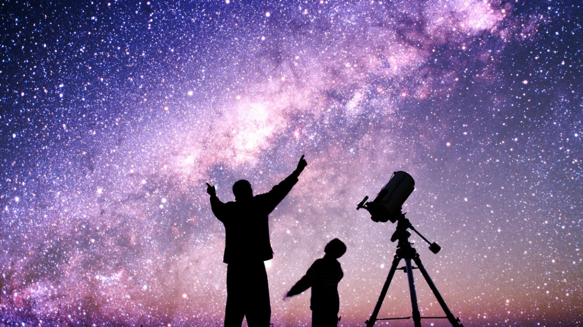 NASA připravuje první mezihvězdnou sondu