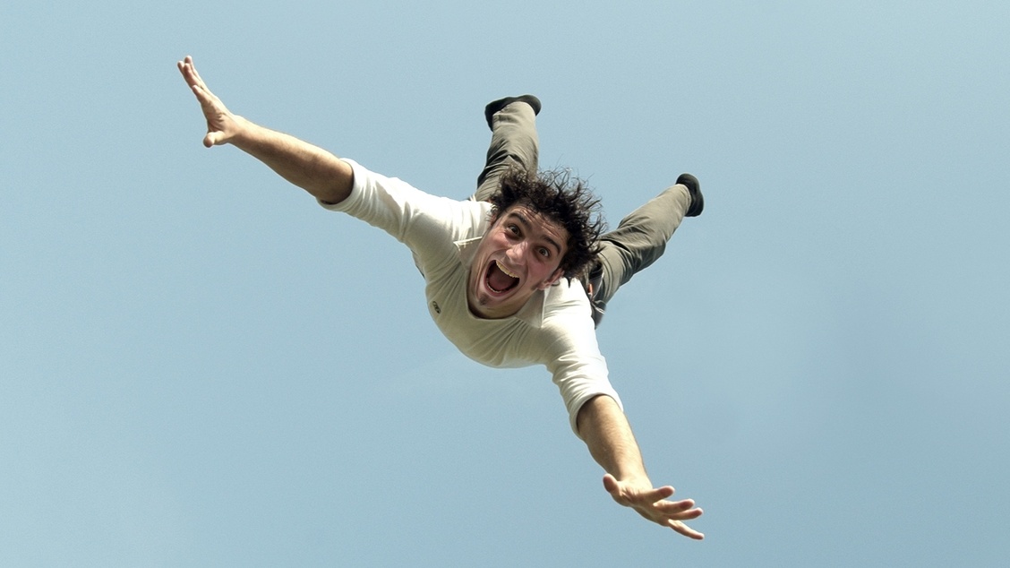 Špatný spánek poškozuje mozek