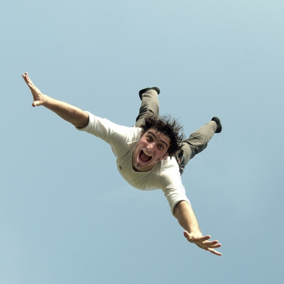 Špatný spánek poškozuje mozek