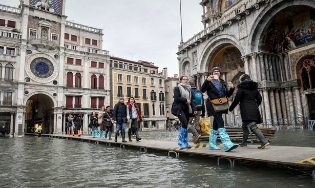 profimedia-0482990840venezia