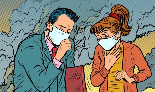 profimedia-0388980853pollution2