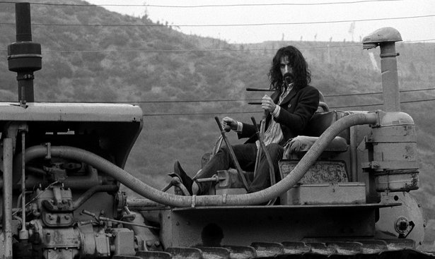 profimedia-0220802803zappa