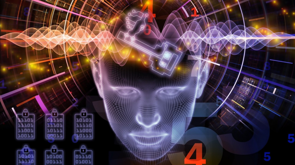 Rusové sestrojili čip, který zapomíná. Je jako lidský mozek