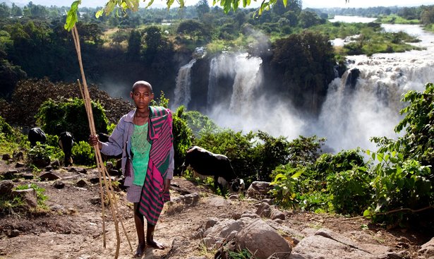 profimedia-0114362694nile blue ethiopia