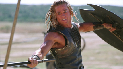 Pozoruhodný objev může vyvolat revoluci v léčbě zranění