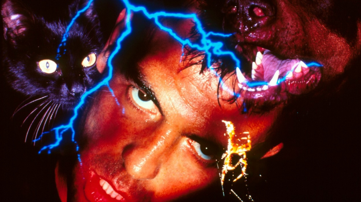 Špatné sny jsou zdravé, chrání vás před stresem