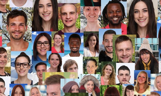 profimedia-0263005258 domesticated 1