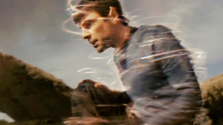 Teleportace lidí je chiméra. Vědci zato dokázali teleportovat data