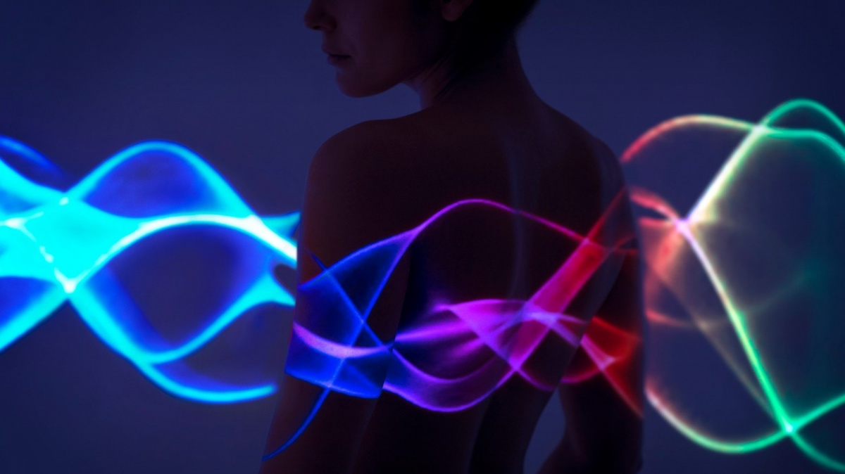 Rakovinu prsu pozná umělá inteligence líp než lékař