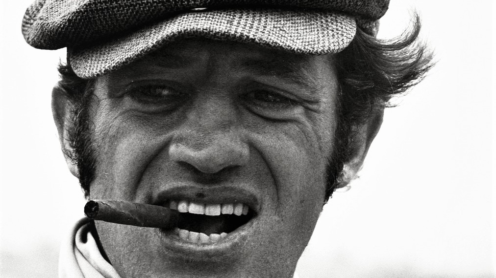 Co se stane s plícemi, když přestanete kouřit