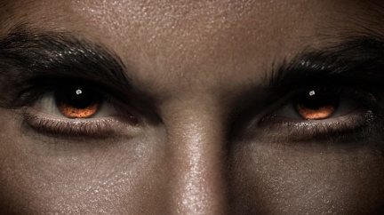 Pacienti po léčbě rakoviny viděli v noci (záhada vysvětlena)