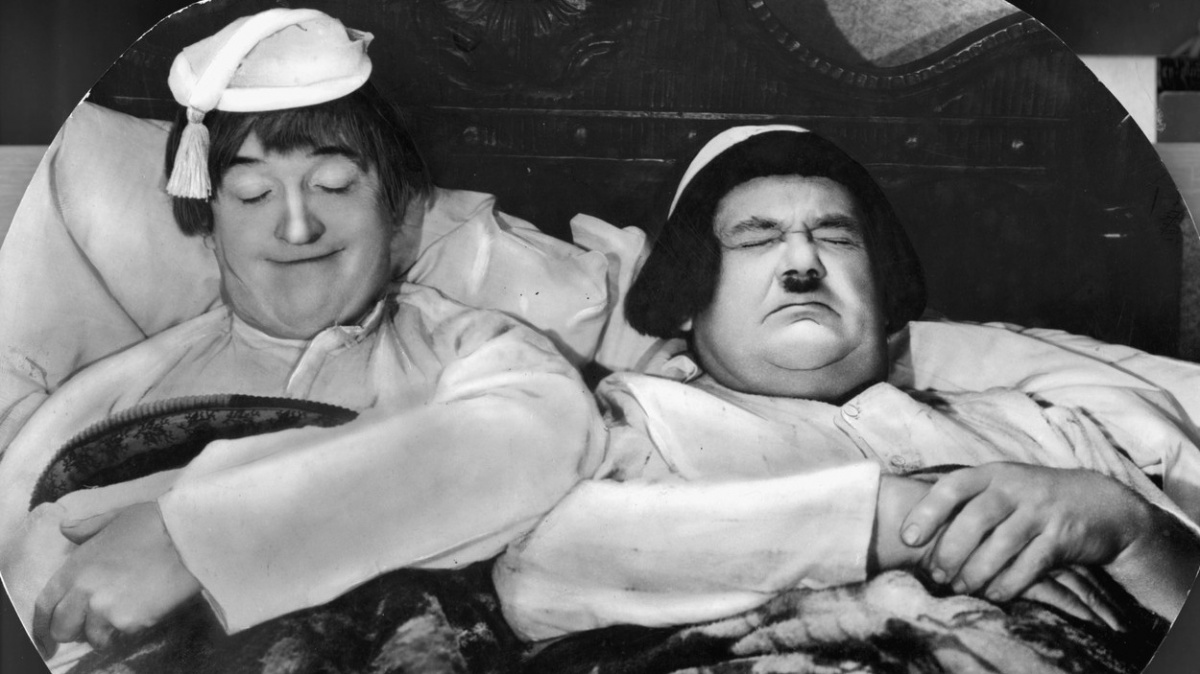 Spánek dorůžova je důležitý. Už jsme zjistili proč, hlásí biologové