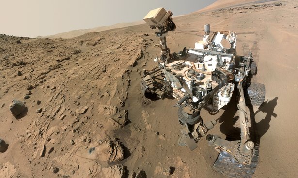 414122-curiosity-1200x832