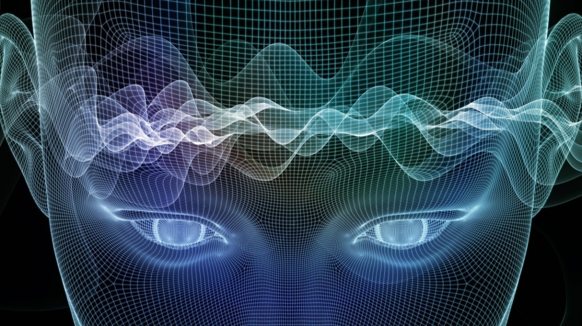 Kdepak sci-fi, umělá inteligence už opravdu přečte naše myšlenky