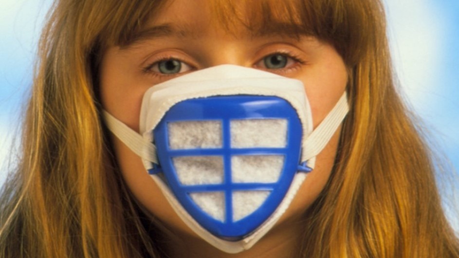 Bylo chybou zavřít školy kvůli koronaviru, tvrdí vědci