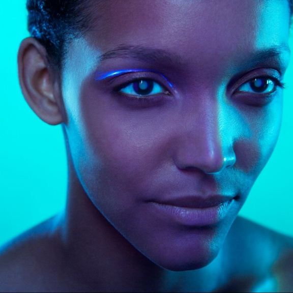 Nastává éra kyborgů. Seznamte se s těmi nejslavnějšími