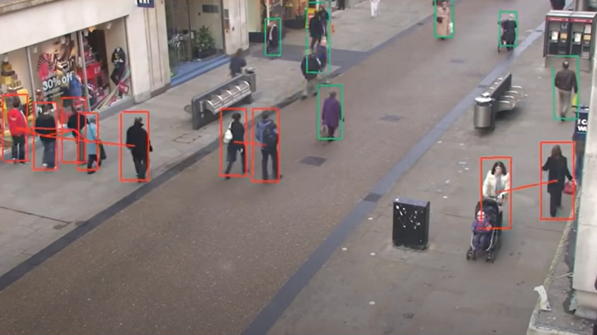 Zlepšováky proti koronaviru. Kde udělali soudruzi inovátoři chybu?