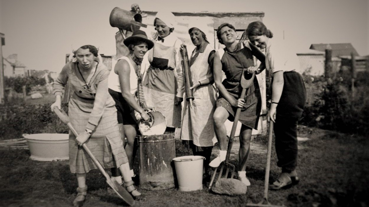 Bude to revoluce v zahradách: Do rostlin napícháme léčiva