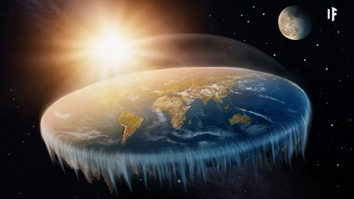 Proč podléháme konspiračním teoriím? Vědci mají vysvětlení