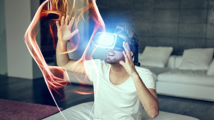 Porno jako tvrdá droga? Nesmysl, tvrdí studie