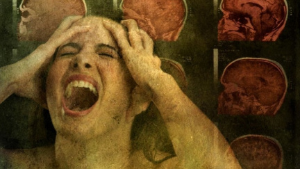 Vědci nalezli v mozku vypínač bolesti. Naučíme se ho ovládat?