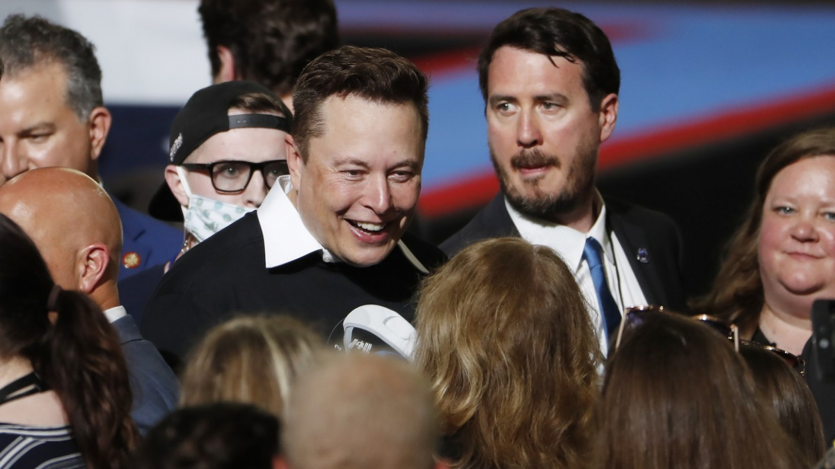 Recept na šťastný život existuje. Stačí dodržet těchto pár kroků