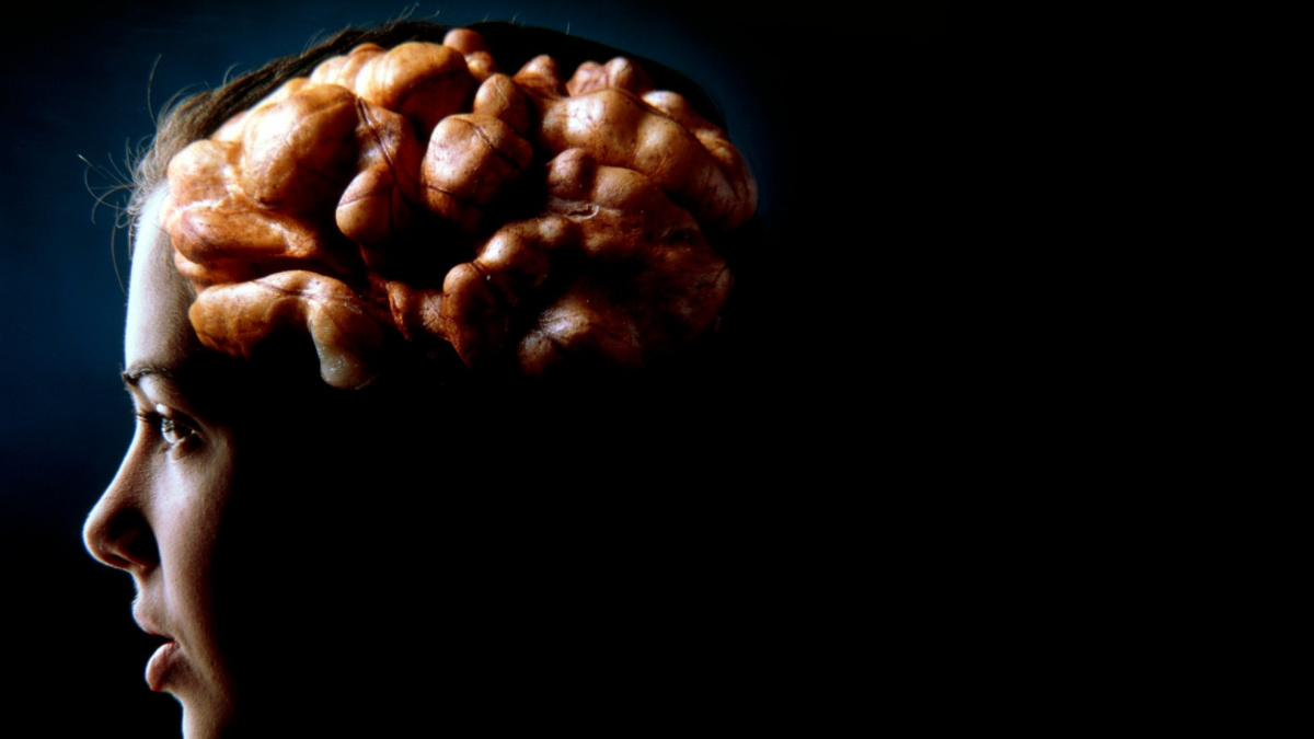 Před Alzheimerovou chorobou není v bezpečí nikdo, ani mladé generace