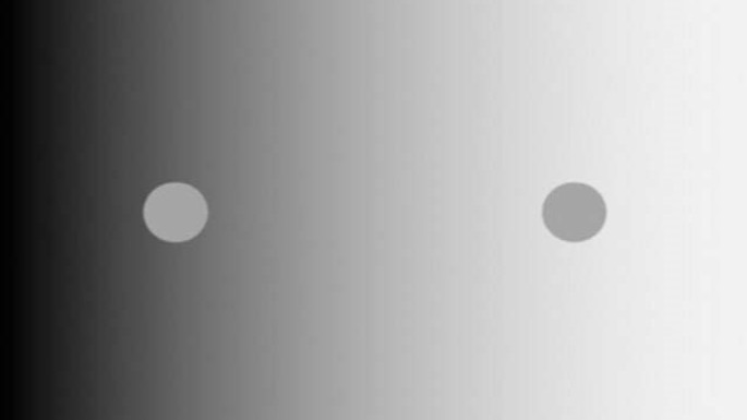 Klame nás mozek, nebo zrak? Vědci už znají odpověď