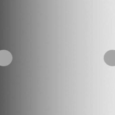 Klame nás mozek, nebo zrak? Vědci už znají odpověď