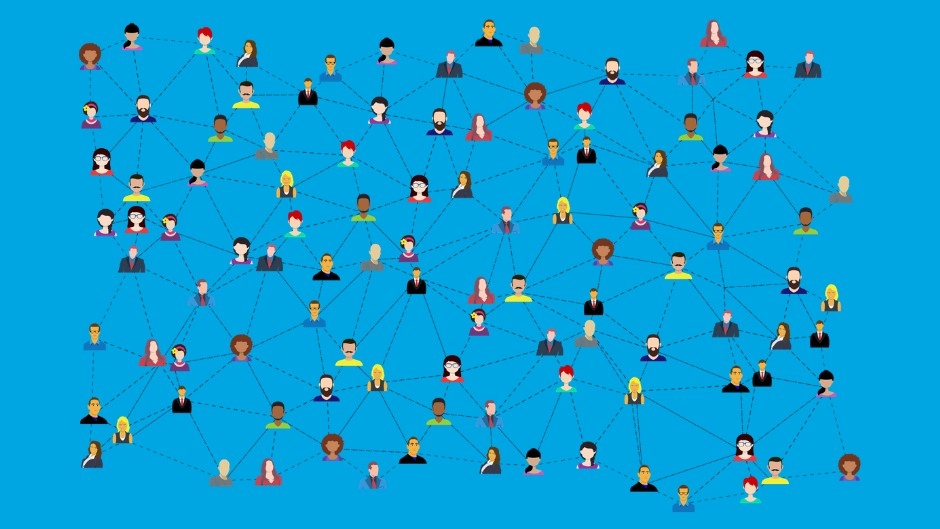 Český startup Mytitle.com oslovil celý svět, chrání autorská práva prostřednictvím blockchainu a má už přes 50 tisíc uživatelů