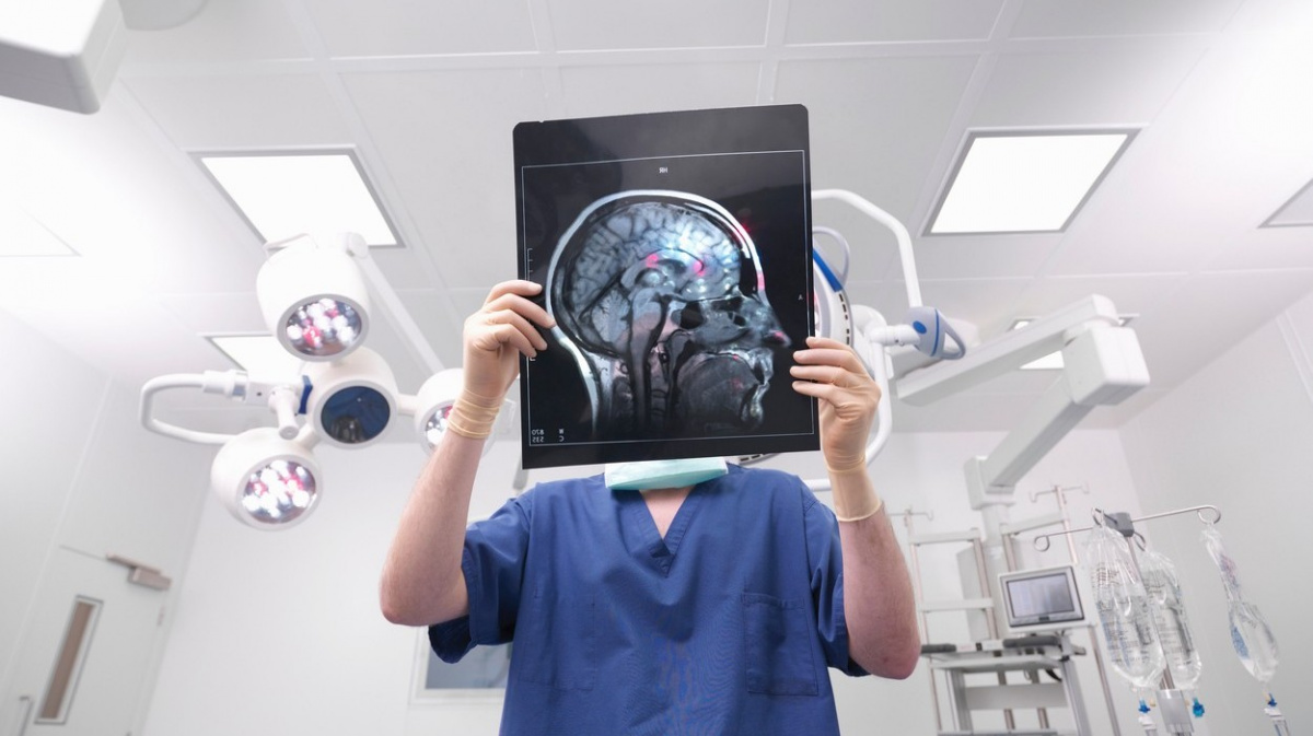 Hygienici bijí na poplach, varují před hrozbou smrtící pandemie