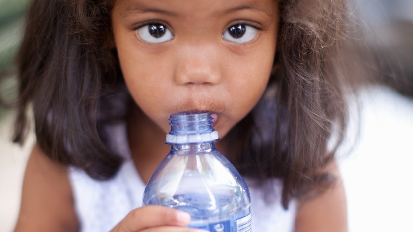 Odsolování vody může změnit životy stovek milionů lidí