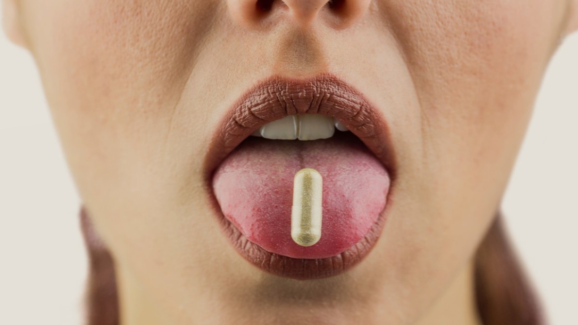 Placebo dělá divy. Pomůže, i když o něm člověk ví