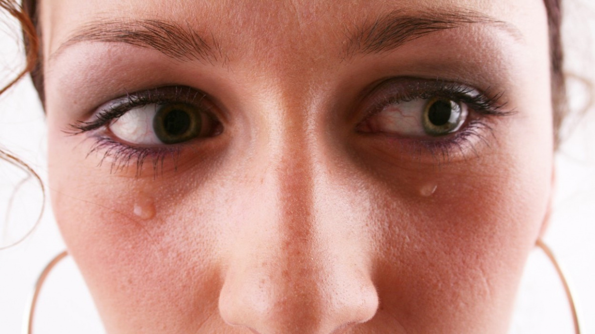 Proč se vlastně červenáme? Vědci přišli s překvapivou odpovědí