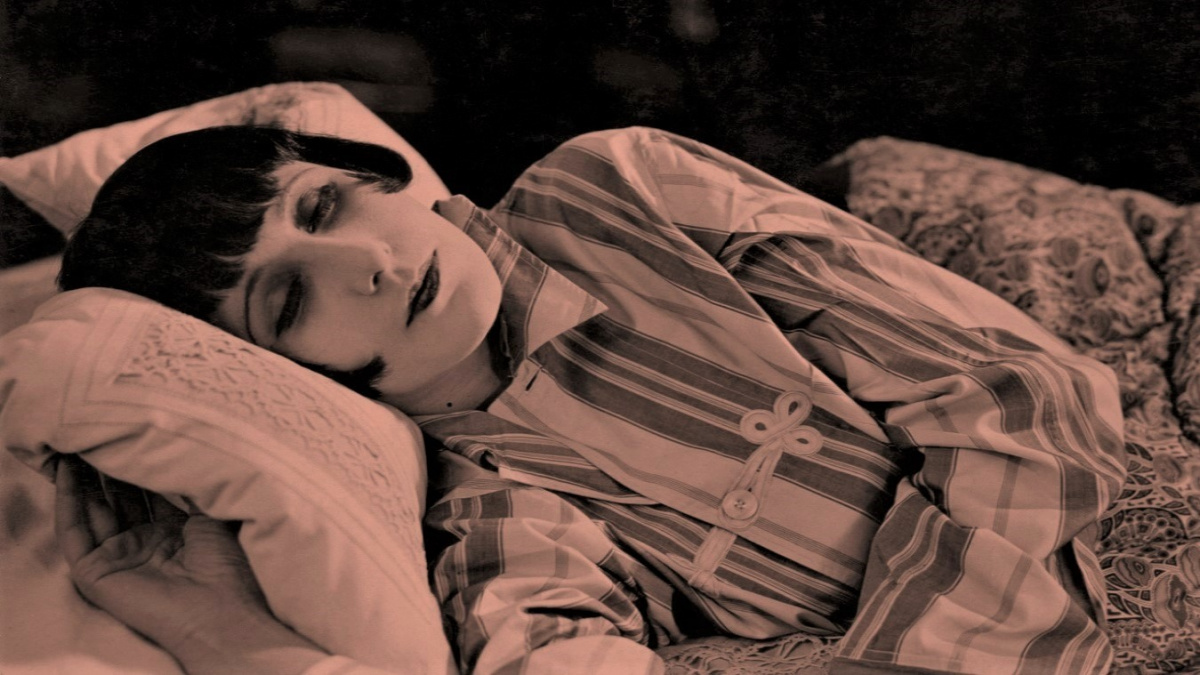 Sovy i náruživí spáči riskují mrtvici a demenci, zjistili američtí vědci