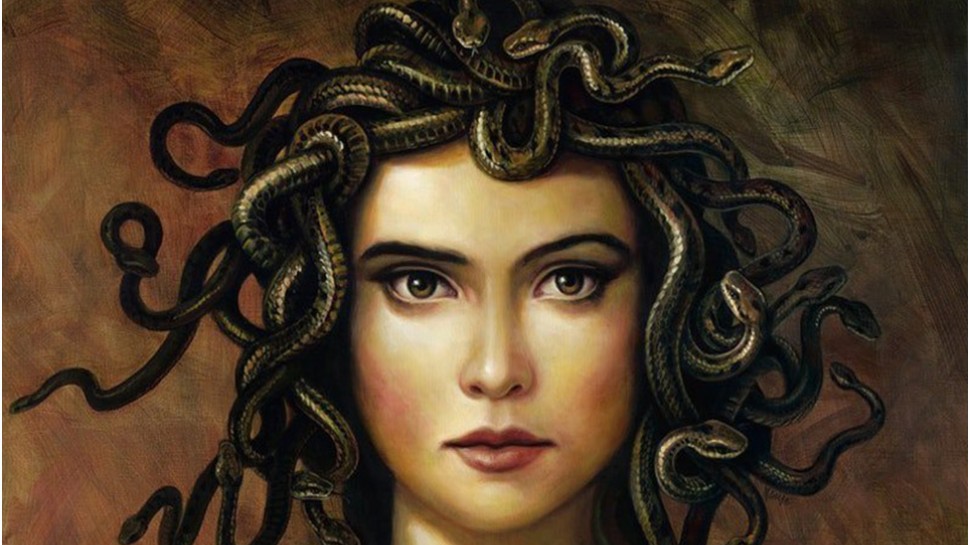 Vděčíme za své zrození obřím virům?