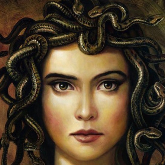 Vděčíme za své zrození obřím virům?