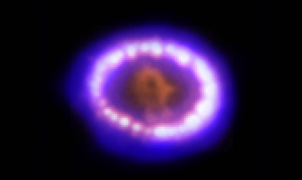 archives_sn87a_2013 supernova