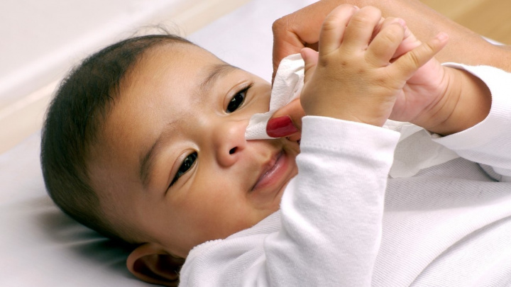 Rýma vás může naočkovat protilátkami na covid