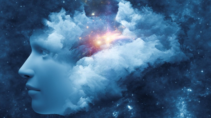 Nejen data, i naše vědomí nakonec může být v cloudu
