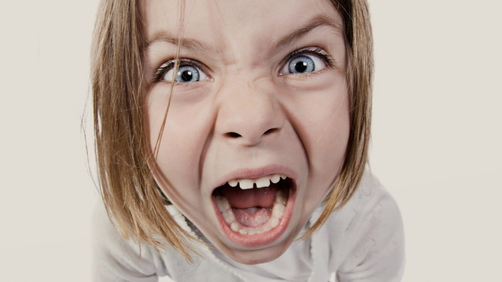 Nepodléhejte panice, tyto optické iluze mají vysvětlení