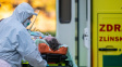 Vědec, který předpověděl pandemii, varuje před další katastrofou