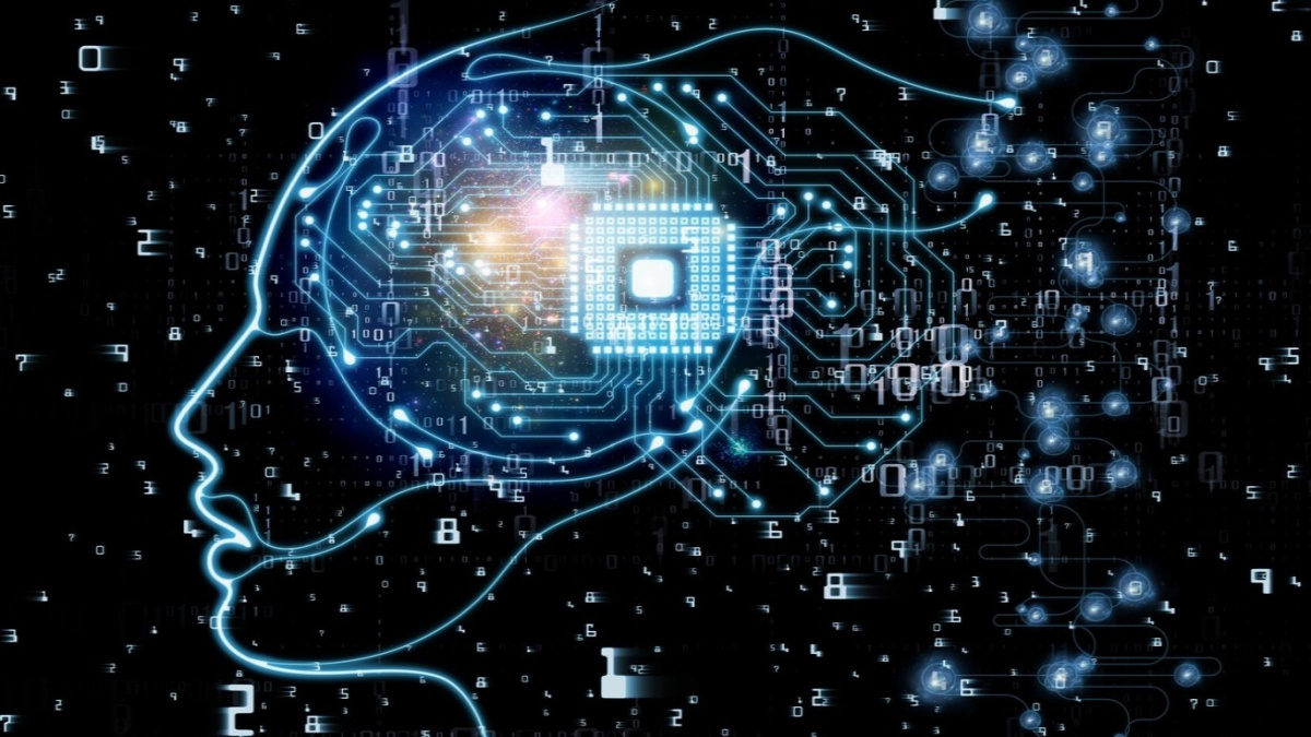 Nové čipy fungují jako lidský mozek