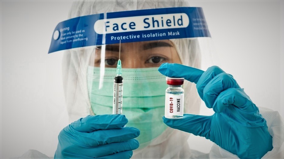 Covidové vakcíny objednané pro Česko zabírají, mají ale 'mouchy'