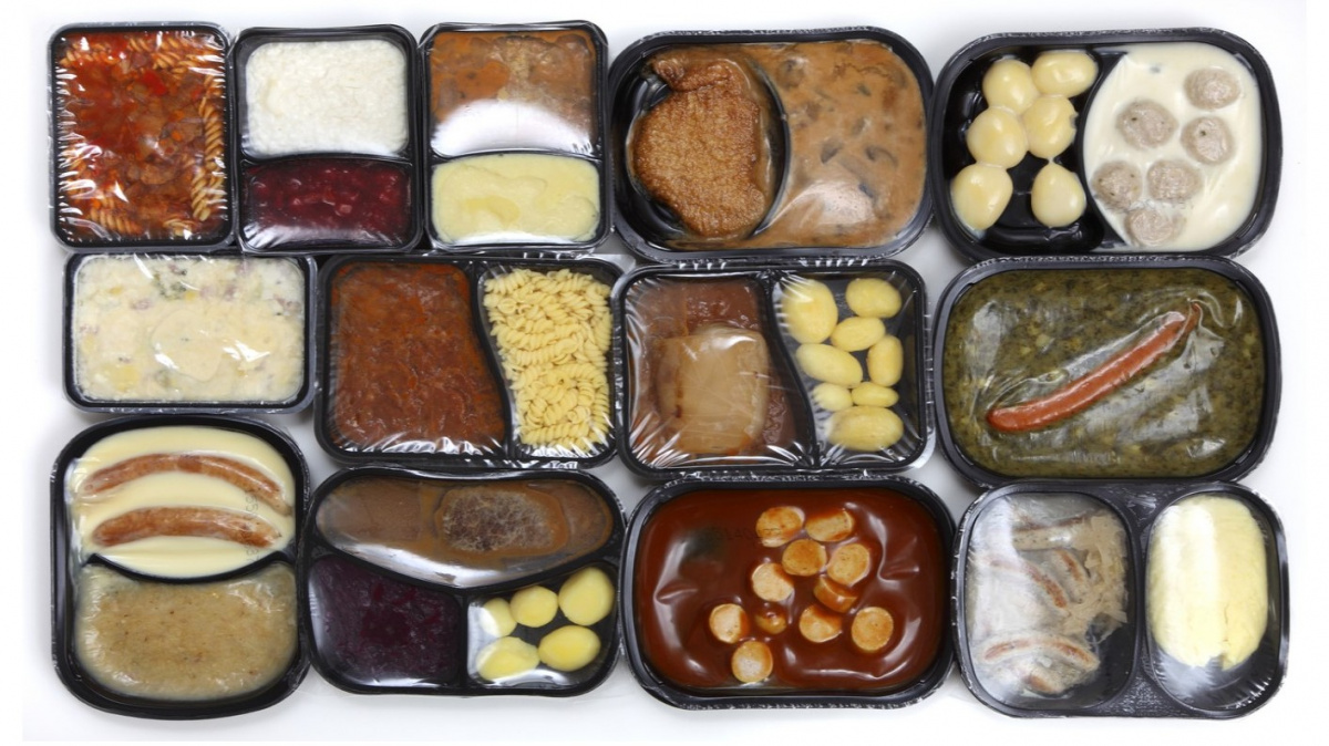 Plasty ohrožují zdraví lidí v globálním měřítku, škodí už plodu v děloze